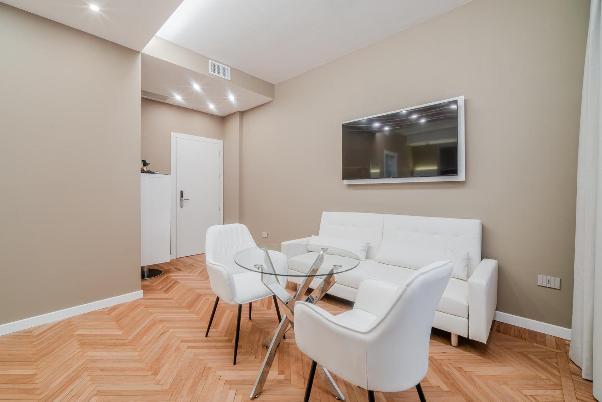 Milano Ticinese Guest House Dış mekan fotoğraf
