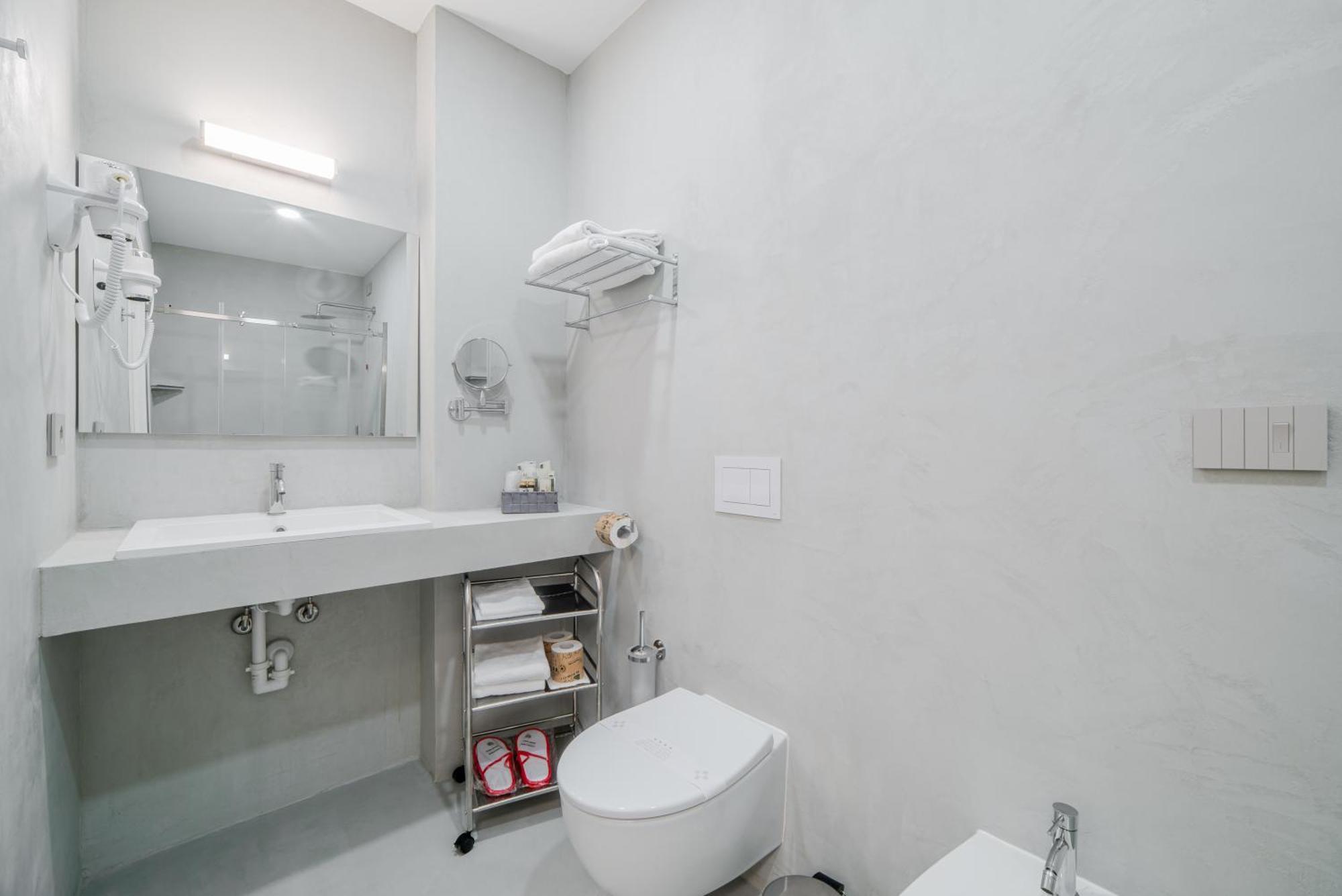 Milano Ticinese Guest House Dış mekan fotoğraf