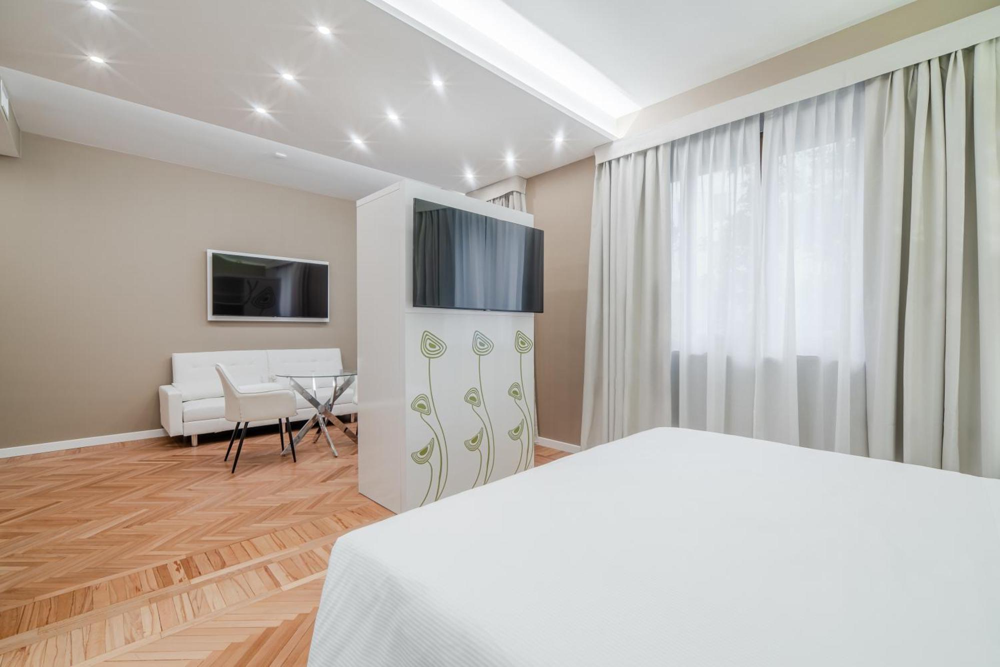 Milano Ticinese Guest House Dış mekan fotoğraf