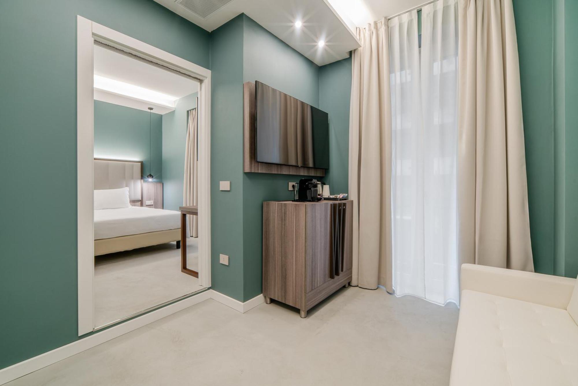 Milano Ticinese Guest House Dış mekan fotoğraf