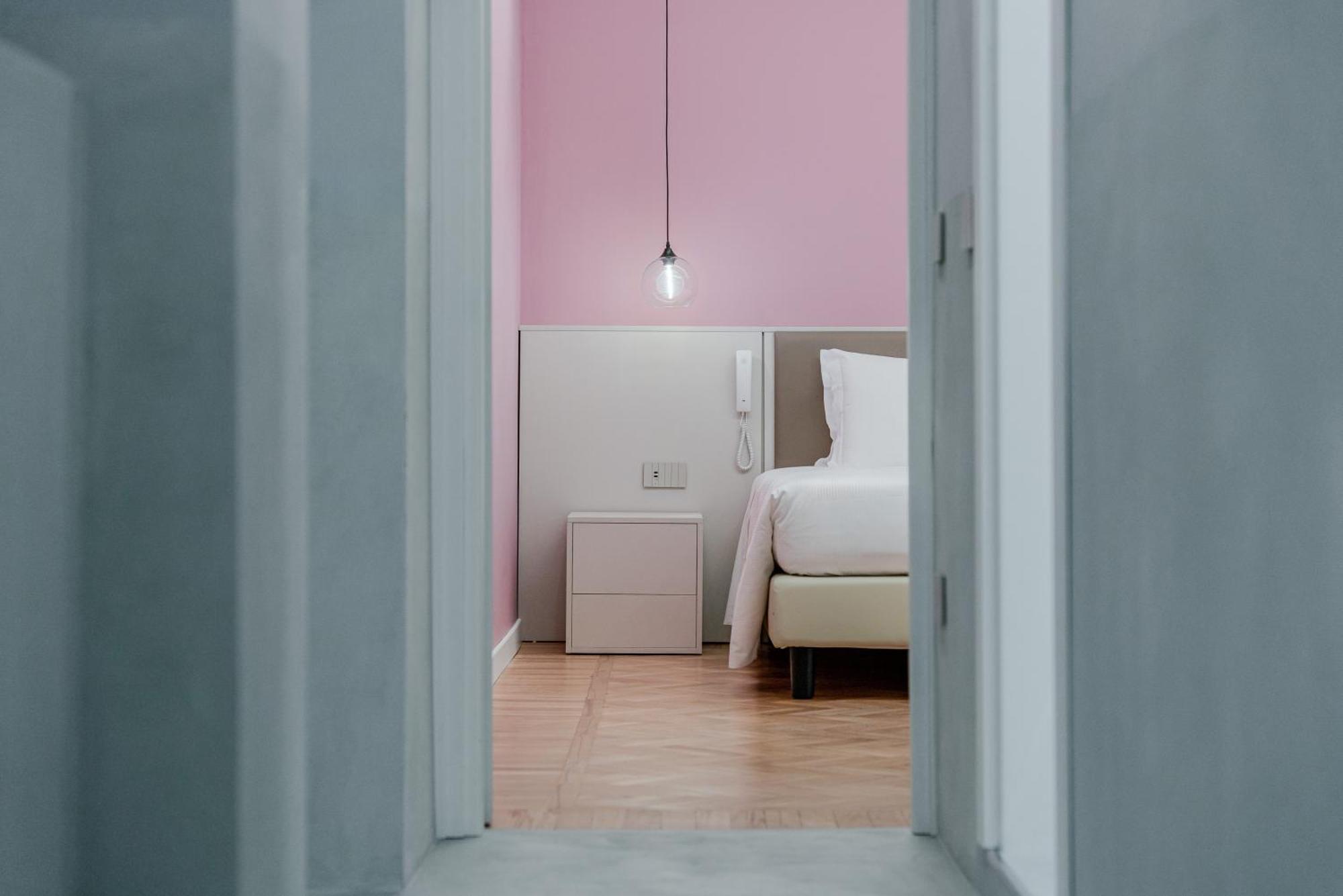 Milano Ticinese Guest House Dış mekan fotoğraf