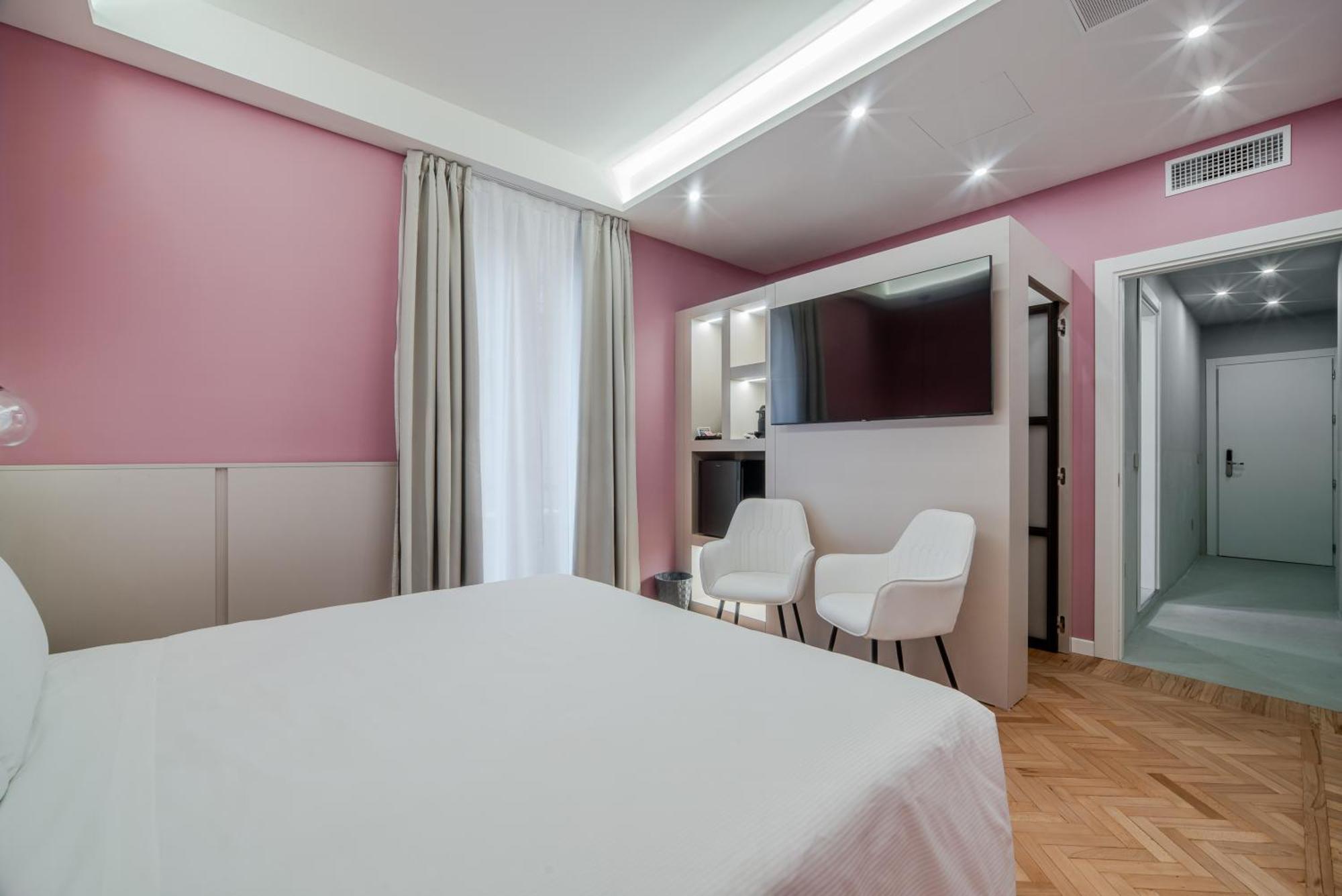 Milano Ticinese Guest House Dış mekan fotoğraf