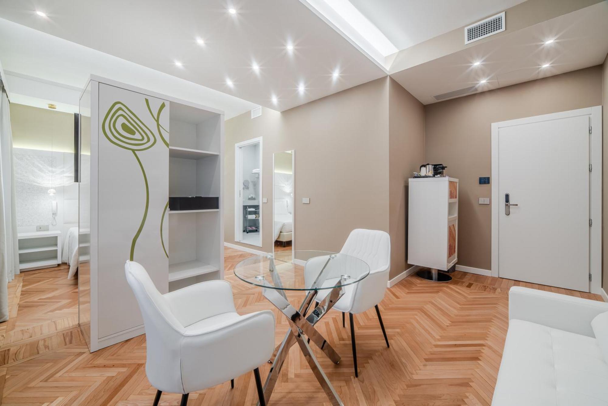 Milano Ticinese Guest House Dış mekan fotoğraf
