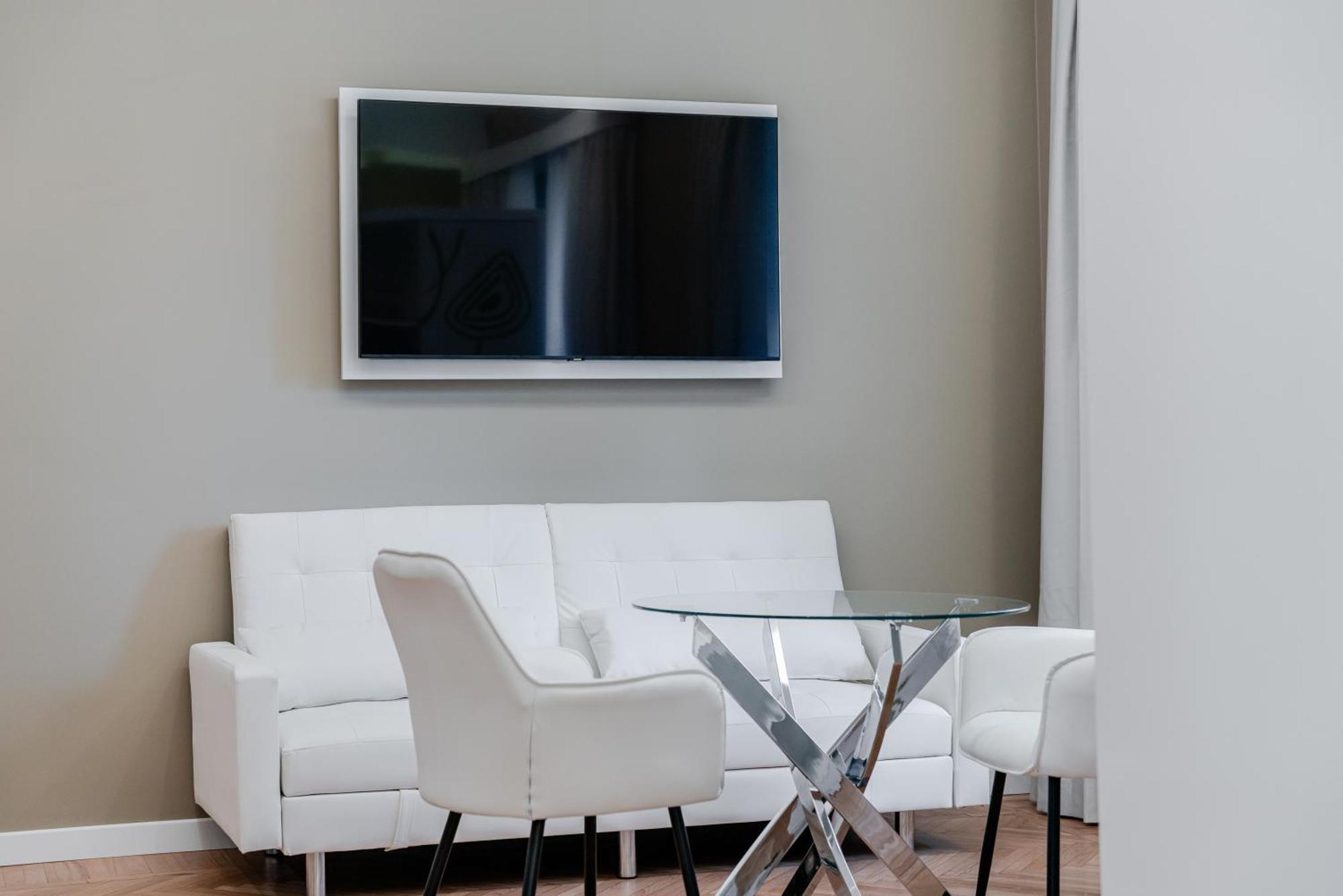 Milano Ticinese Guest House Dış mekan fotoğraf