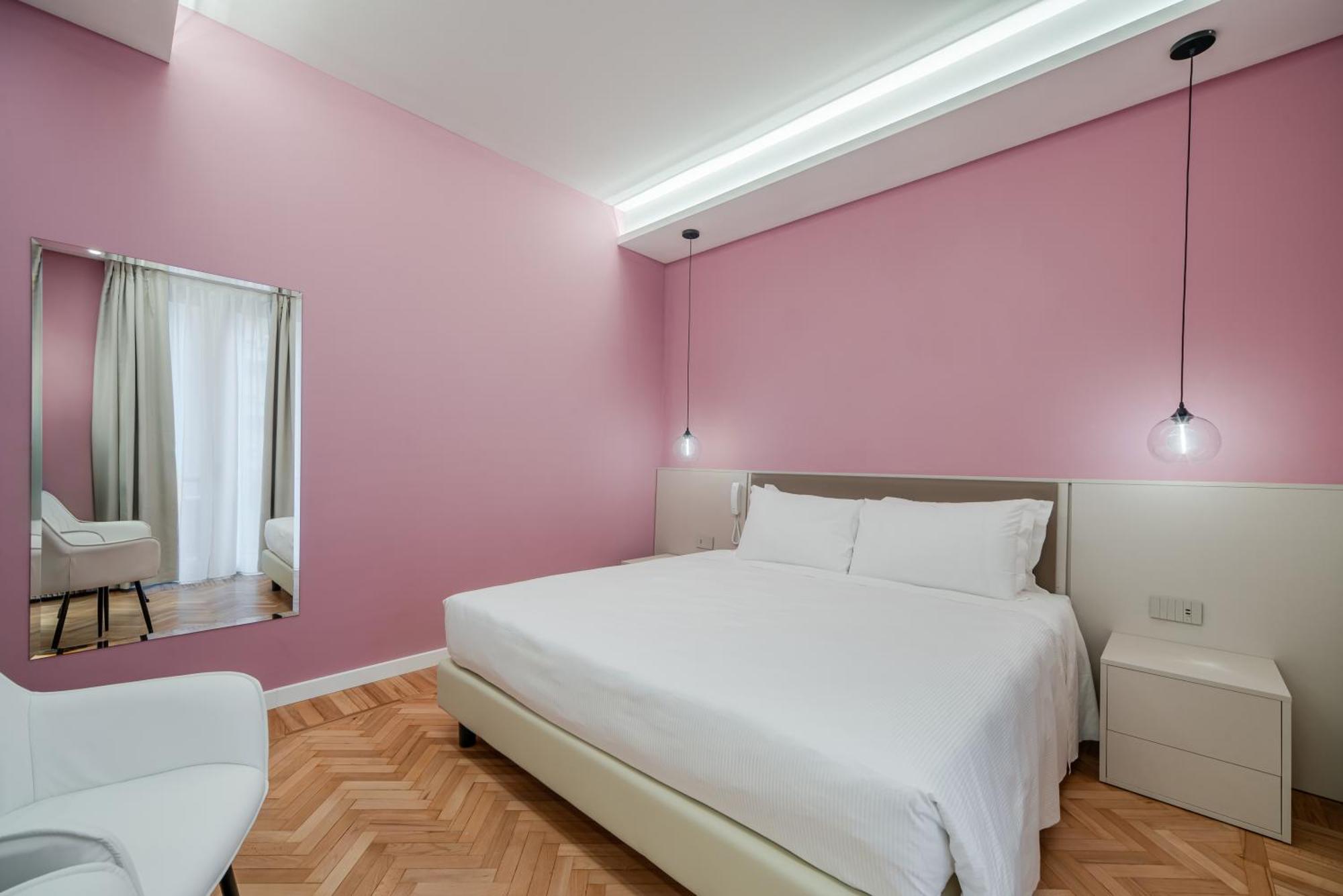 Milano Ticinese Guest House Dış mekan fotoğraf