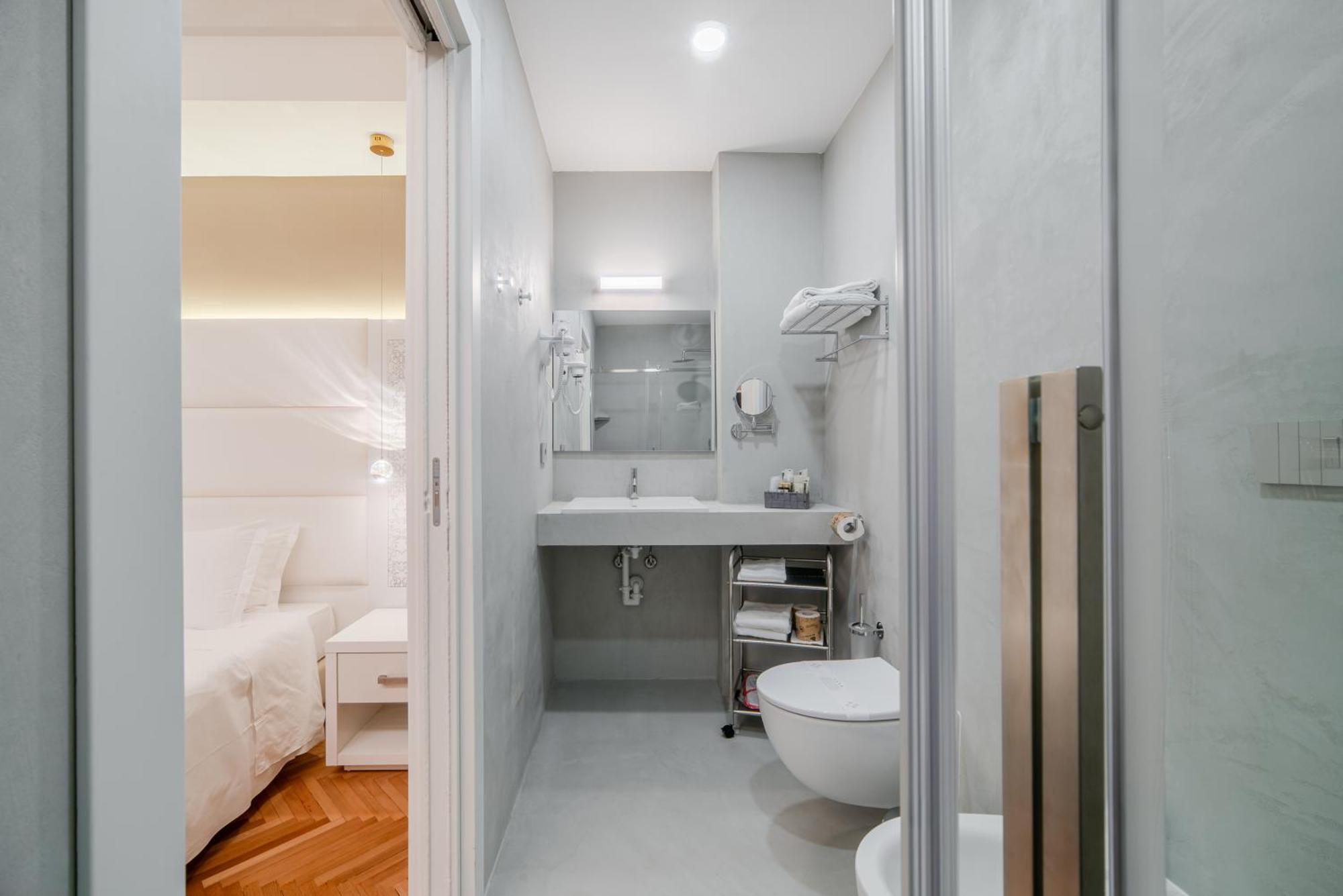 Milano Ticinese Guest House Dış mekan fotoğraf
