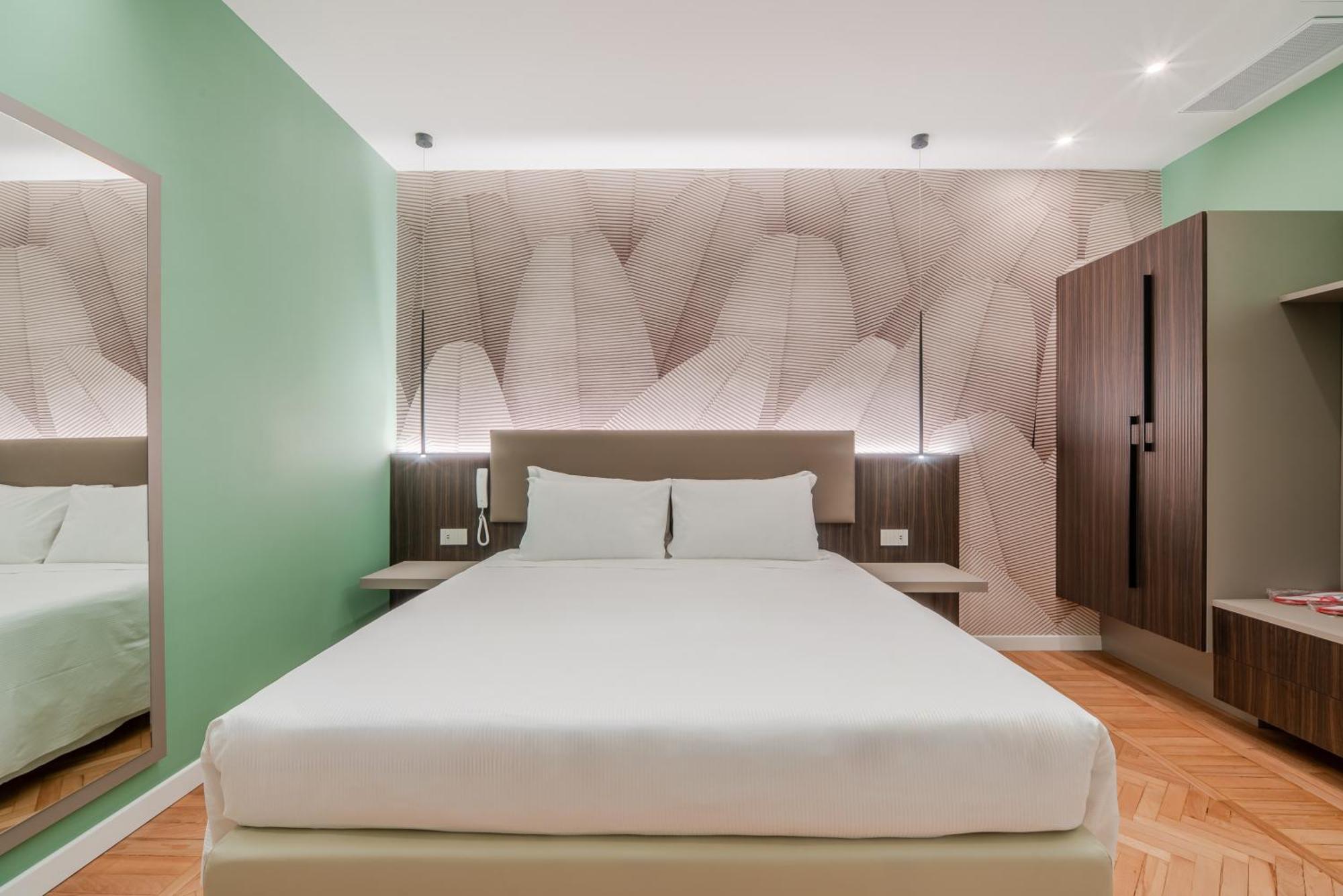 Milano Ticinese Guest House Dış mekan fotoğraf