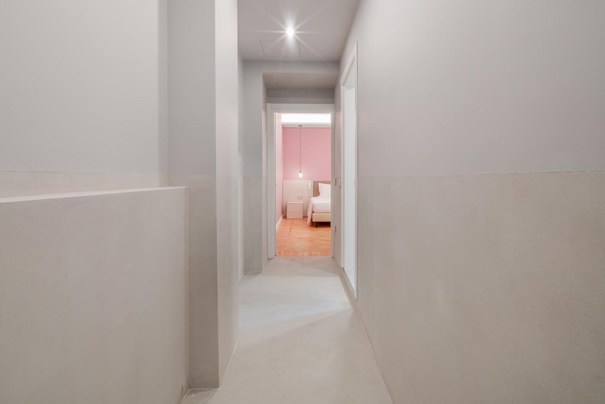 Milano Ticinese Guest House Dış mekan fotoğraf