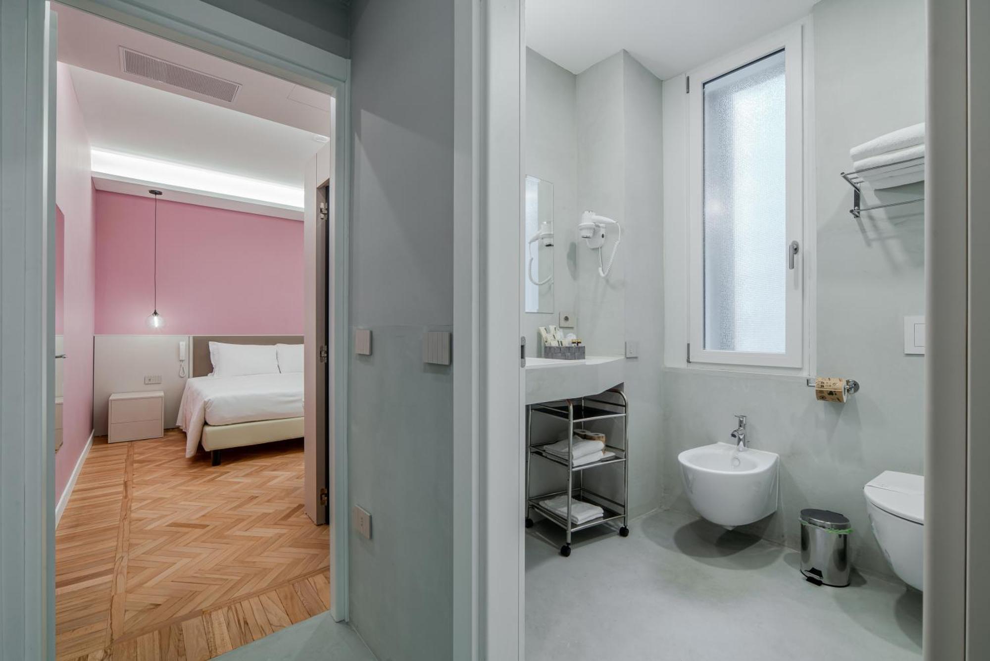 Milano Ticinese Guest House Dış mekan fotoğraf