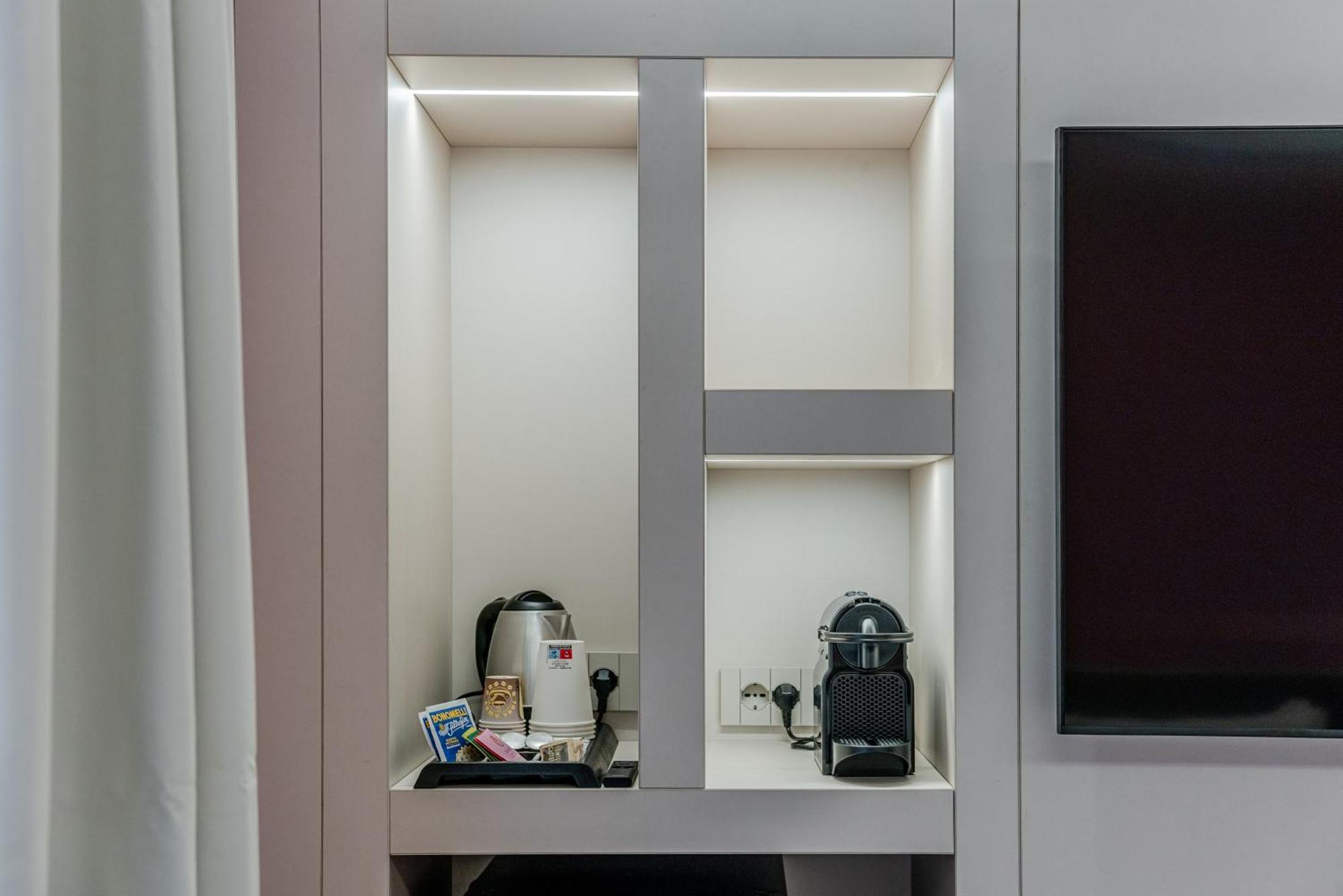 Milano Ticinese Guest House Dış mekan fotoğraf