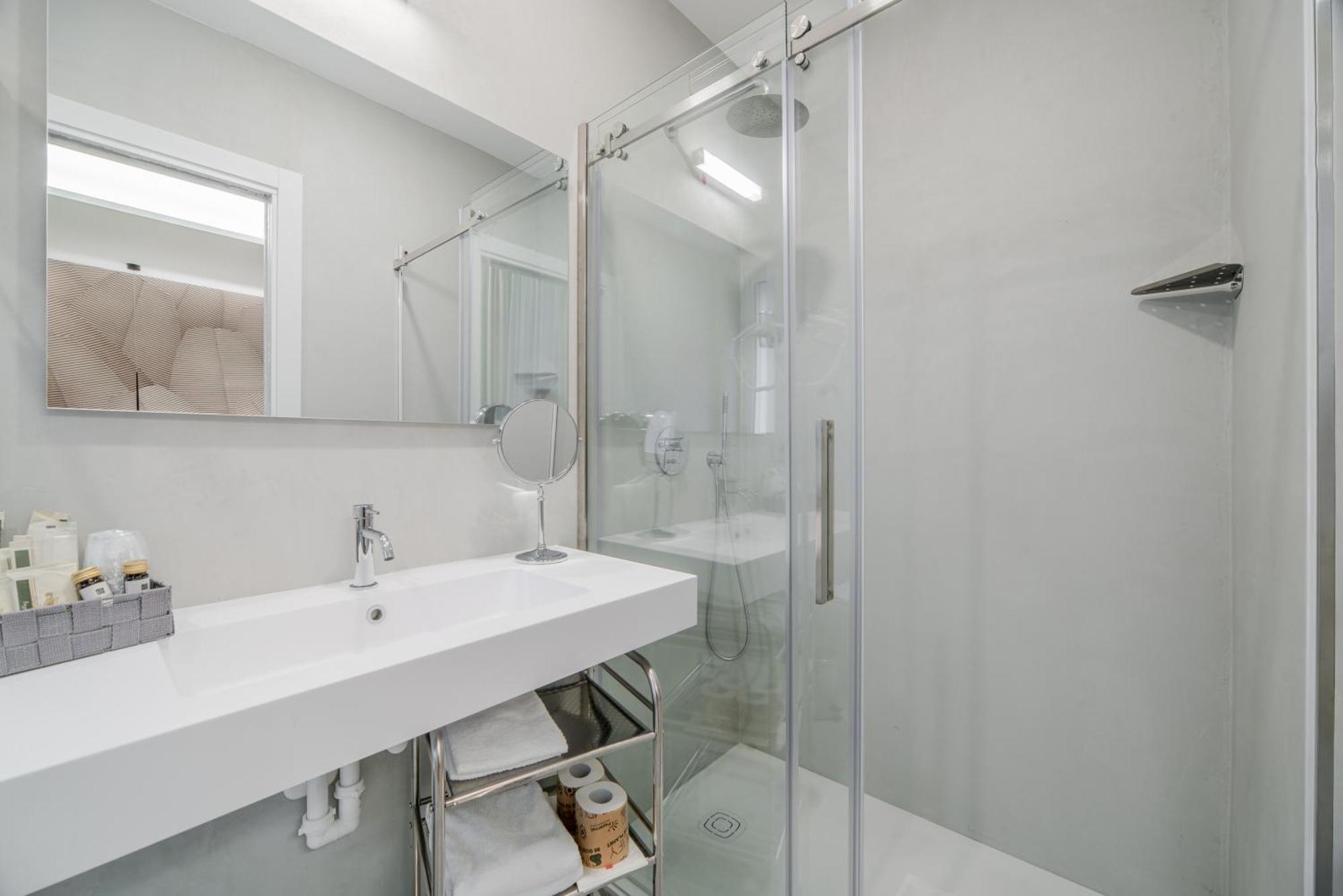 Milano Ticinese Guest House Dış mekan fotoğraf