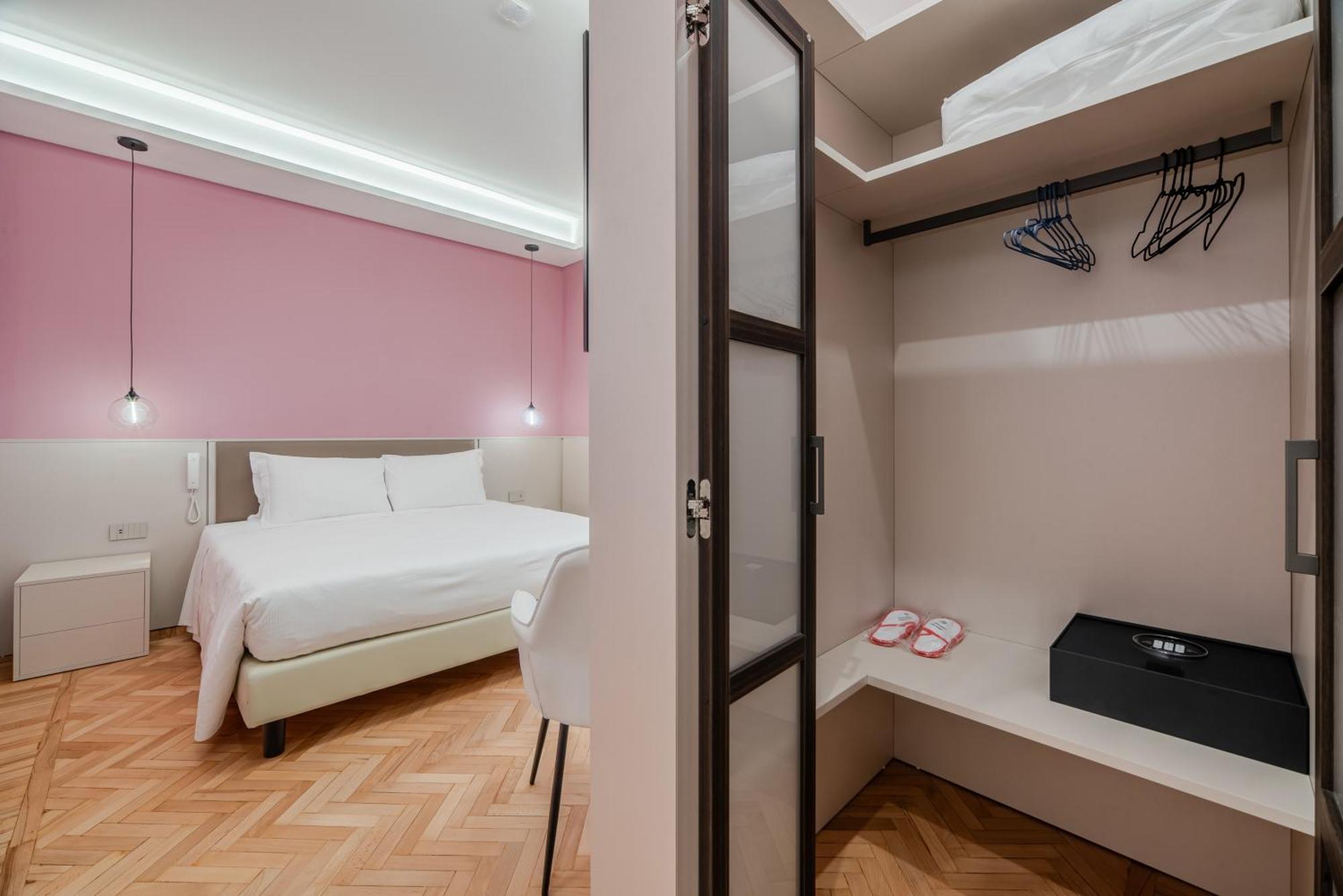 Milano Ticinese Guest House Dış mekan fotoğraf