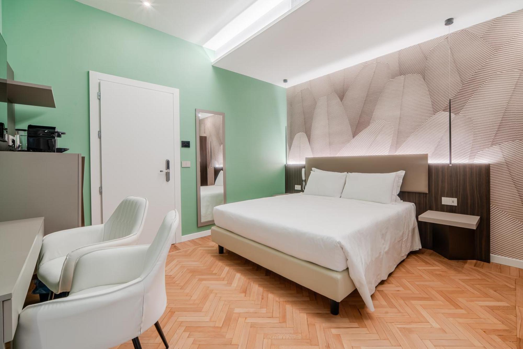 Milano Ticinese Guest House Dış mekan fotoğraf