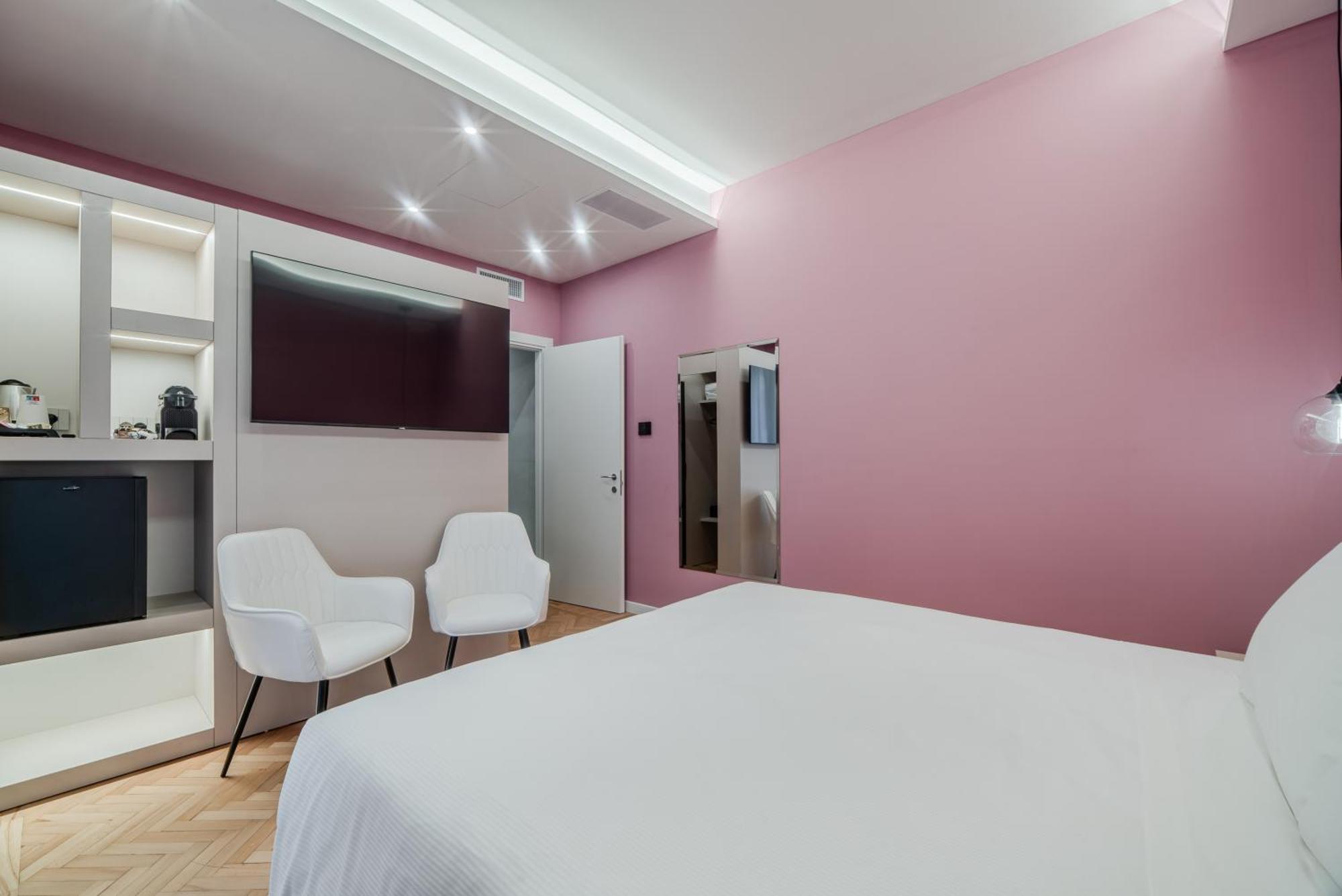 Milano Ticinese Guest House Dış mekan fotoğraf