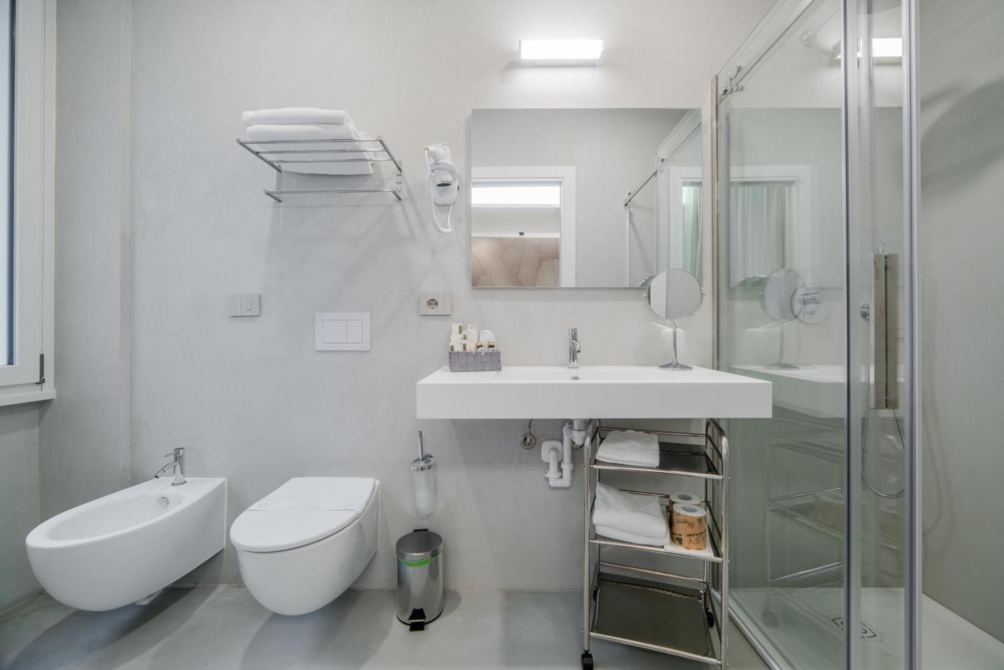 Milano Ticinese Guest House Dış mekan fotoğraf